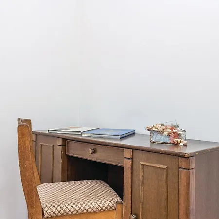 Appartement 3 Bedroom Stunning In