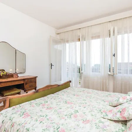 3 Bedroom Stunning In