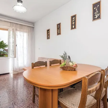 3 Bedroom Stunning In Lovran