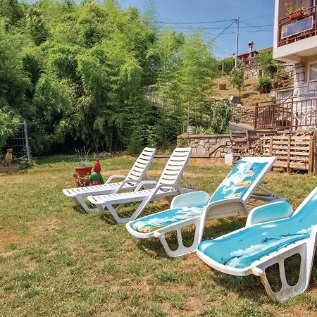 Appartement 3 Bedroom Stunning In