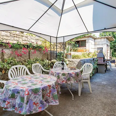 3 Bedroom Stunning In Lovran