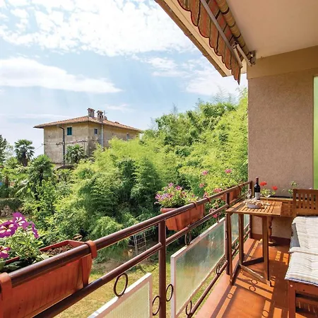 3 Bedroom Stunning In Lovran