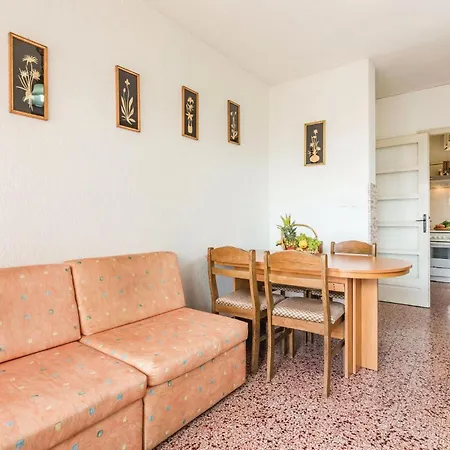 3 Bedroom Stunning In Lovran